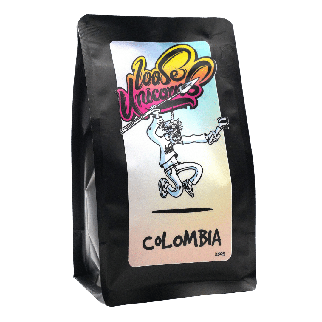 Buy Coffee Capsules Online Order Nespresso Pods Online Loose